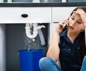 About Septic Pumping Service Quartzsite, AZ